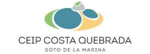 LOGO CEIP COSTA QUEBRADA WEB