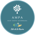 AMPA-LOGO-COSTA-Azul-Circular