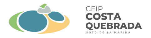 Logo Costa Quebrada