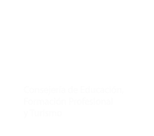 Consejería Redimensionado