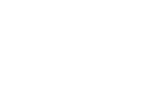 LOGO COSTA blanco CON MÁRGENES