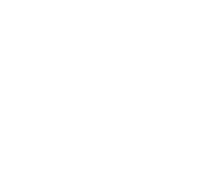 UC