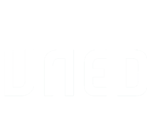 UNED LOGO BLANCO COLABORACIONES