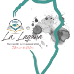 Logo Mercadillo La Laguna