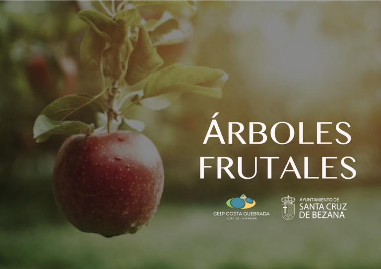 03. ATRIL ÁRBOLES FRUTALES