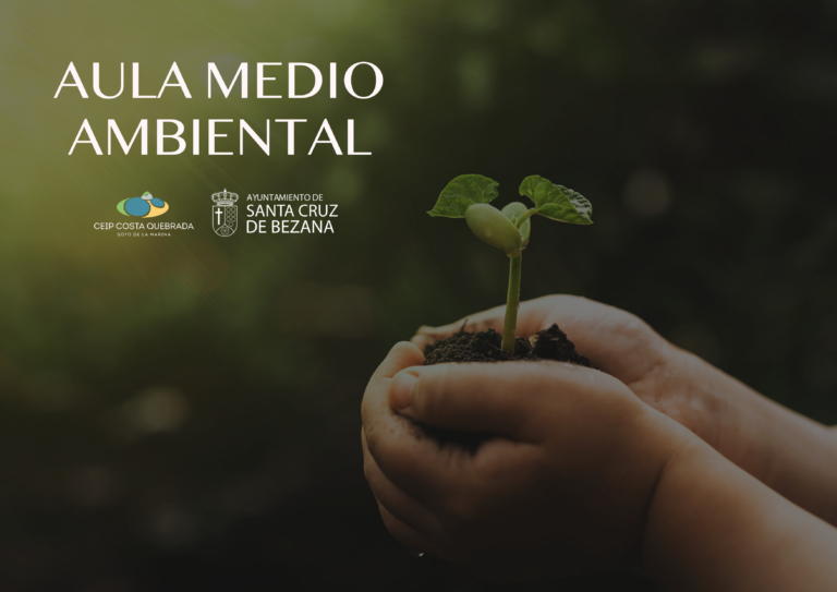 04. AULA MEDIOAMBIENTAL