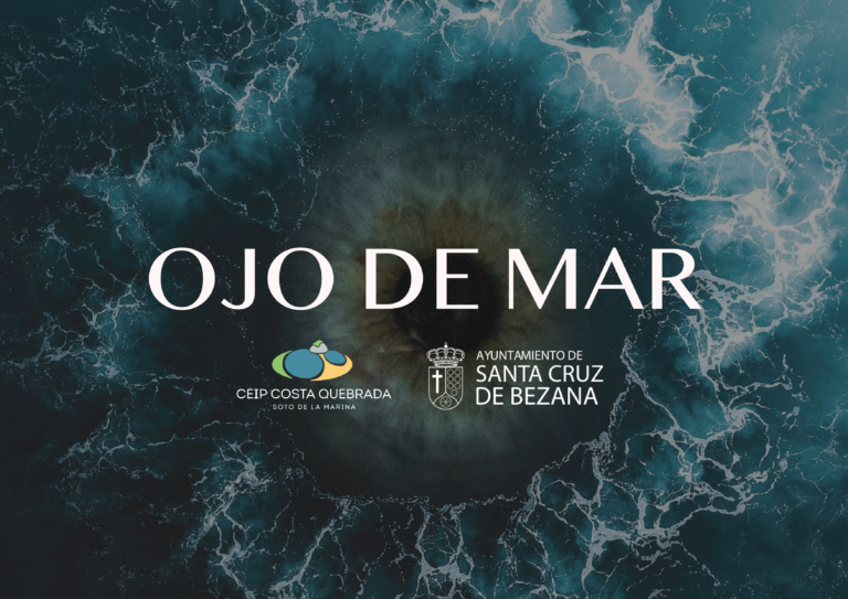 06. OJO DE MAR