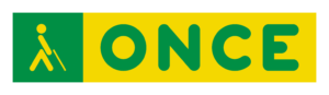 logo-once