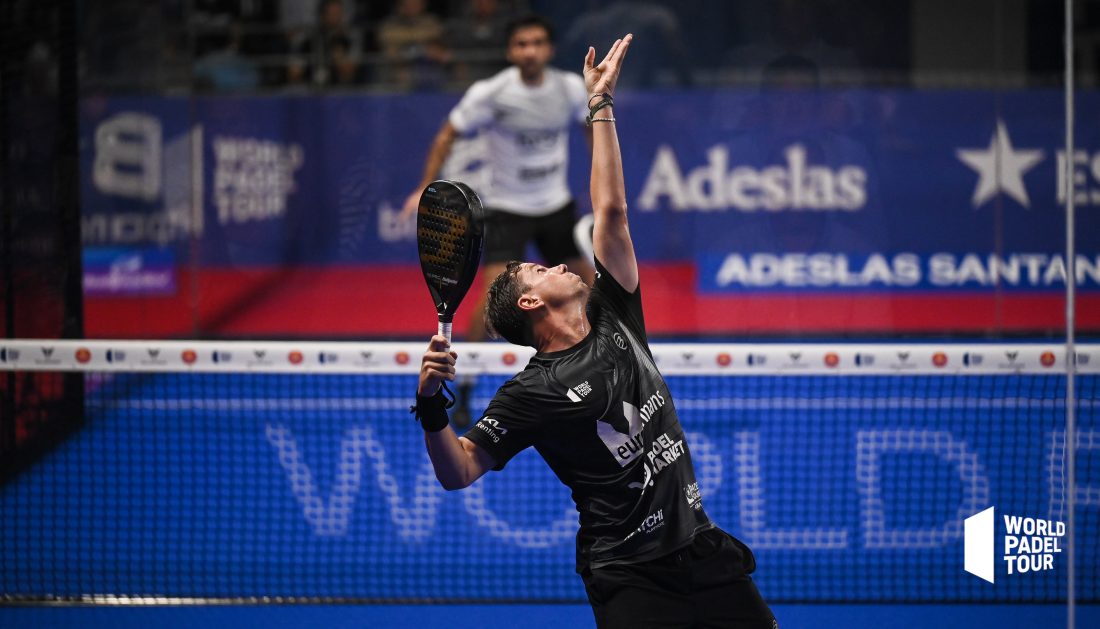 paquito-navarro_adeslas-santander-cantabria-open-2022_cuartos_gp1_4592-1100x629