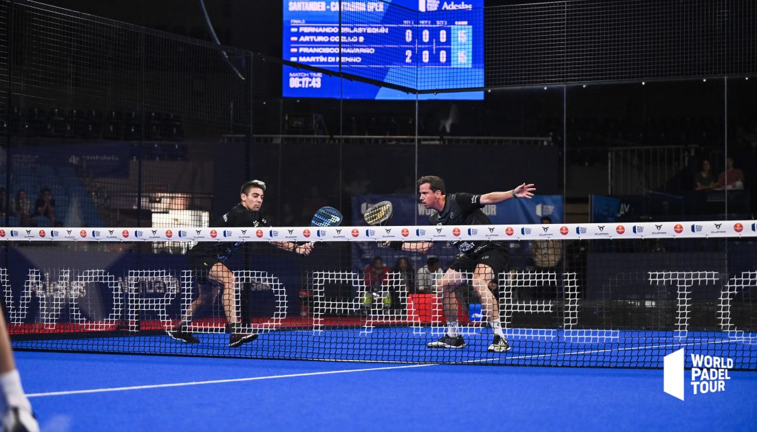 paquito-navarro_martin-di-nenno_adeslas-santander-cantabria-open-2022_final_gp1_8430-1100x629