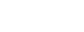 Logo-Banco-de-Alimentos-Cantabria-Blanco