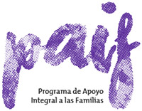 logo_paif