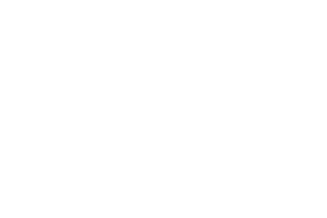 CONSEJERIA EDUCACIÓN FORMACIÓN PROFESIONAL UNIVERSIDADES Pie de Página 1200x800