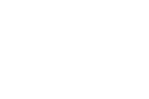 GOBIERNO DE CANTABRIA Plantilla Pie de Página 1200x800