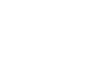 NEXT GEN Plantilla Pie de Página 1200x800