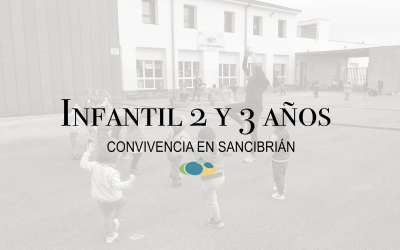 IMAGEN DESTACADA CONVIVENCIA SANCIBRIÁN