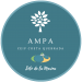 AMPA-LOGO-COSTA-Azul-Circular