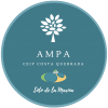 AMPA-LOGO-COSTA-Azul-Circular