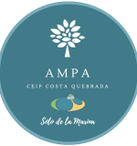 AMPA-LOGO-COSTA-Azul-Circular