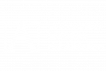 Atlántico R
