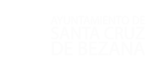 Bezana