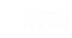 Bezana