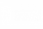 Bezana