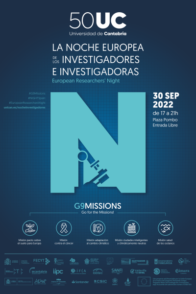 Cartel-Noche-investigadores-2022 (web)