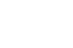 FIN UE NEXT HORIZONTALPlantilla Pie de Página 1200x800