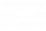LOGO BLANCO Costa Quebrada
