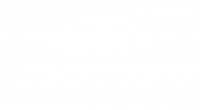 LOGO BLANCO Costa Quebrada