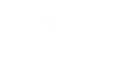 LOGO COSTA blanco CON MÁRGENES