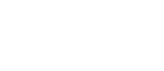 LOGO COSTA blanco CON MÁRGENES