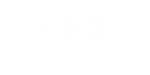 LOGO COSTA blanco CON MÁRGENES