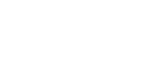 LOGO COSTA blanco CON MÁRGENES