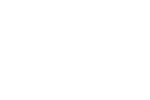 LOGO COSTA blanco CON MÁRGENES