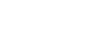 LOGO COSTA blanco CON MÁRGENES