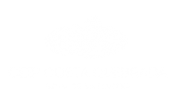 LOGO COSTA blanco CON MÁRGENES