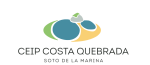 LOGO PIE DE PÁGINA Costa Quebrada