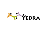 LOGO YEDRA Colaboraciones