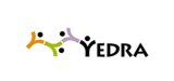 LOGO YEDRA Colaboraciones