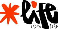 LOGO_LIFE_SKATE_FARM_3_200x@2x.png LOGO_LIFE_SKATE_FARM_3_200x@2x.png