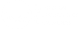 Logo-Banco-de-Alimentos-Cantabria-Blanco
