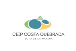 Logo Costa Colaboraciones