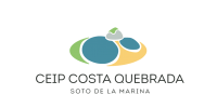 Logo Costa Colaboraciones