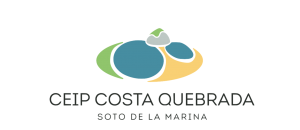 Logo Costa Colaboraciones