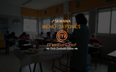 MASTERCHEF IMAGEN DESTACADA