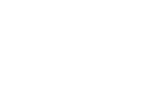 NEXT GEN Plantilla Pie de Página 1200x800