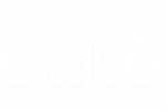 UNED LOGO BLANCO COLABORACIONES