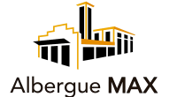 logo-albergue-max